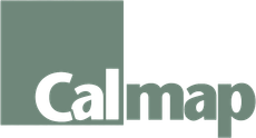 Calmap