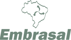 Embrasal