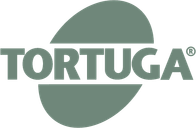 Tortuga